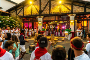 theo cheval 2019 – seminaire revents pays basque – soiree basque -03