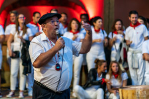 theo cheval 2019 – seminaire revents pays basque – soiree basque -04