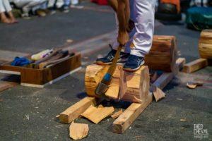 theo cheval 2019 – seminaire revents pays basque – soiree basque -05