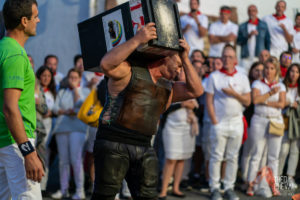 theo cheval 2019 – seminaire revents pays basque – soiree basque -06