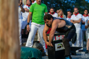 theo cheval 2019 – seminaire revents pays basque – soiree basque -07