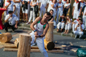 theo cheval 2019 – seminaire revents pays basque – soiree basque -08