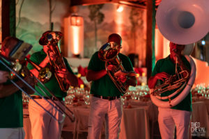 theo cheval 2019 – seminaire revents pays basque – soiree basque -10