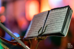 theo cheval 2019 – seminaire revents pays basque – soiree basque -11