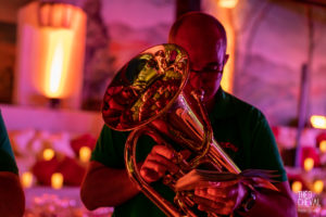 theo cheval 2019 – seminaire revents pays basque – soiree basque -12