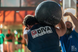 theo cheval 2019 – seminaire revents pays basque – soiree basque -13