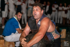 theo cheval 2019 – seminaire revents pays basque – soiree basque -14