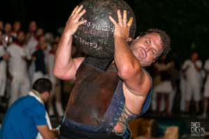 theo cheval 2019 – seminaire revents pays basque – soiree basque -15