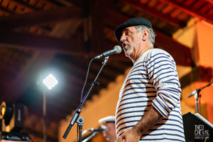 theo cheval 2019 – seminaire revents pays basque – soiree basque -18