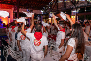 theo cheval 2019 – seminaire revents pays basque – soiree basque -19