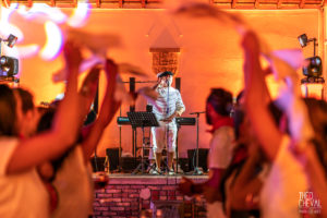 theo cheval 2019 – seminaire revents pays basque – soiree basque -20