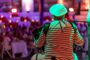 theo cheval 2019 – seminaire revents pays basque – soiree basque -21