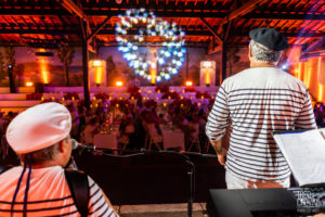 theo cheval 2019 – seminaire revents pays basque – soiree basque -22