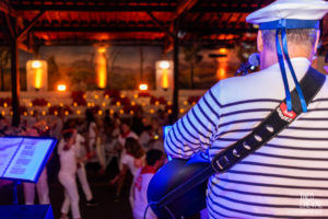 theo cheval 2019 – seminaire revents pays basque – soiree basque -23