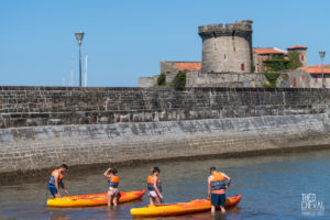 theo cheval 2019 – seminaire revents sokoa -01