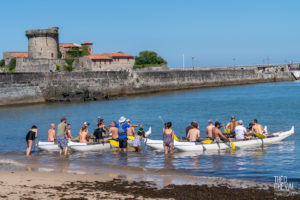 theo cheval 2019 – seminaire revents sokoa -03