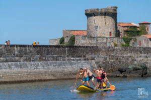 theo cheval 2019 – seminaire revents sokoa -04