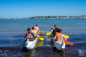 theo cheval 2019 – seminaire revents sokoa -05