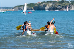 theo cheval 2019 – seminaire revents sokoa -06