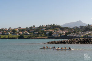 theo cheval 2019 – seminaire revents sokoa -07