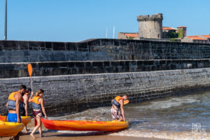 theo cheval 2019 – seminaire revents sokoa -09