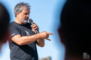 theo cheval 2019 – seminaire revents sokoa -10