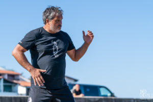 theo cheval 2019 – seminaire revents sokoa -11