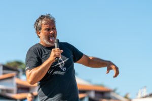 theo cheval 2019 – seminaire revents sokoa -12