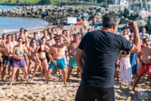 theo cheval 2019 – seminaire revents sokoa -13