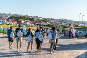 theo cheval 2019 – seminaire revents sud emotion ralye 4l -08