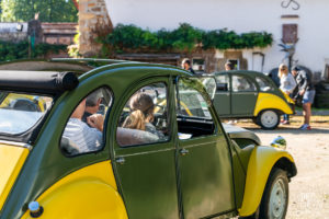 theo cheval 2019 – seminaire revents sud emotion ralye 4l -11