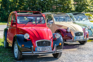 theo cheval 2019 – seminaire revents sud emotion ralye 4l -14