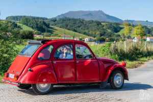 theo cheval 2019 – seminaire revents sud emotion ralye 4l -15