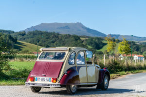 theo cheval 2019 – seminaire revents sud emotion ralye 4l -16