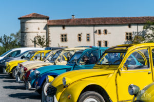 theo cheval 2019 – seminaire revents sud emotion ralye 4l -17