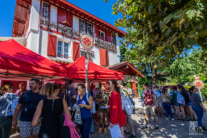 theo cheval 2019 – seminaire revents sud emotion ralye 4l -18