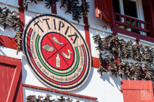 theo cheval 2019 – seminaire revents sud emotion ralye 4l -19