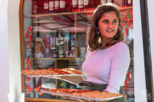 theo cheval 2019 – seminaire revents sud emotion ralye 4l -20