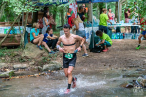 theo cheval 2019 – skyrhune trail – jeremy desdouets -02