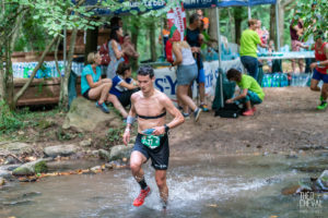 theo cheval 2019 – skyrhune trail – jeremy desdouets -03