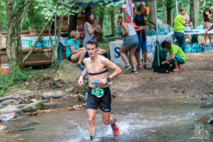 theo cheval 2019 – skyrhune trail – jeremy desdouets -04