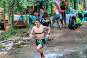 theo cheval 2019 – skyrhune trail – jeremy desdouets -05