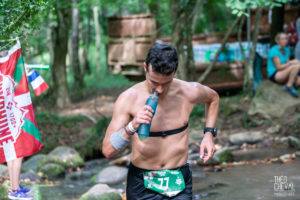 theo cheval 2019 – skyrhune trail – jeremy desdouets -06