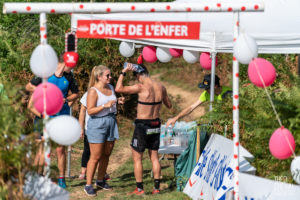 theo cheval 2019 – skyrhune trail – jeremy desdouets -08