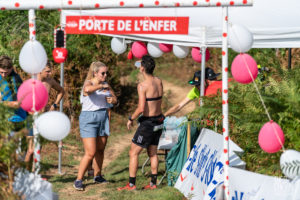 theo cheval 2019 – skyrhune trail – jeremy desdouets -11