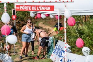 theo cheval 2019 – skyrhune trail – jeremy desdouets -12