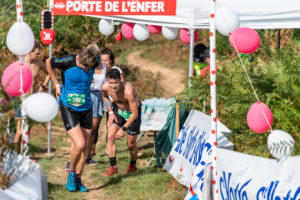 theo cheval 2019 – skyrhune trail – jeremy desdouets -14