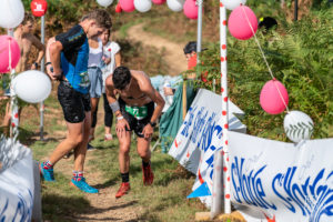 theo cheval 2019 – skyrhune trail – jeremy desdouets -16