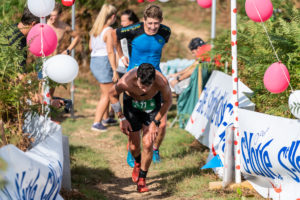 theo cheval 2019 – skyrhune trail – jeremy desdouets -17