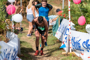 theo cheval 2019 – skyrhune trail – jeremy desdouets -18